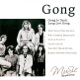 Gong Is Dead Long Live Gong