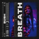 Breath Single