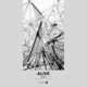 Alive Single