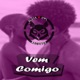 Vem Comigo feat Vick Amag Single