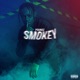 Smokey Single