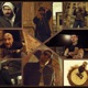 Pe Baricade 2 Saga Continua feat Capone DT M3taphour Sweb Fratele Infinit Tijă Amplu Defect Single