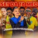 Set Ta Mec feat Mc Bekado JOÃOZINHO DO RECIFE Biel Acelerado Single
