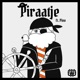Piraatje feat Pivo Single