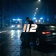 112 Single