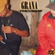Grana Single