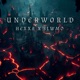 Underworld Single