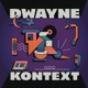 Kontext