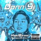 HeadBanger Single