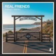 REAL FRIENDS Single