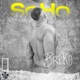 Soho Single