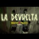 La Devuelta Single
