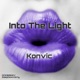 Into the Light Single