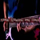 King Queen And Slave From Persona 5 Single