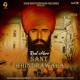 Real Hero Sant Bhindrawala feat Game Boy Single
