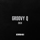 Groovy Q 2018 Single