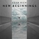 New Beginnings Single