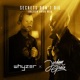 Secrets Don t Die Golden Hour Mix Single