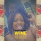 Wine 4 Me Single