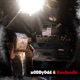 Heatwave Billy Break EP