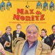 Max Moritz