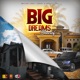 Big Dreams Single