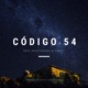 Código 54 feat S3rac Single