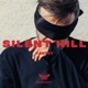 Silent Hill Single