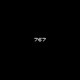 767