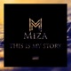 This Is My Story Single
