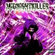 MIDNIGHTKILLER Single