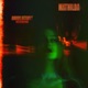 Amour interdit Introduction Single