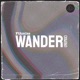 Wander Fthmlss Remix Single