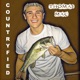 Countryfied Single