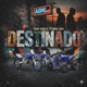 Char Doblea Destinado feat Turek Hem Single