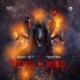 The Devil in My Mind Single