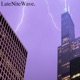 LateNiteWave