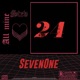 24 Single