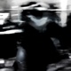 Rorschach Music