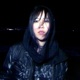 Dive Under feat SAIAH Single