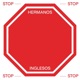 STOP Single