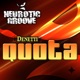Quota EP