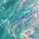 Poolside A M EP