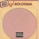 No Bologna Single