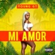 Mi Amor Single