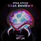 Bass Pumped Single