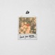 LUCKSMITH Vol 4 Single