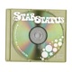STAR STATUS feat Wez Atlas 80Kidz Single