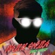 Пади сюда Remixes Single