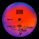 Better feat Bipolar Sunshine Single
